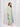Pret Solid Jacquard Suit - IUS-EWTKS5-82416-3P