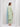 Pret Solid Jacquard Suit - IUS-EWTKS5-82416-3P