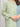 Pret Solid Jacquard Suit - IUS-EWTKS5-82416-3P
