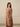 Pret Embroidered Khaddar Co-Ord Set - IUS-EWTKED5-84003ST