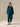 Pret Embroidered Khaddar Shirt Trouser - IUS-EWTKED5-84004ST