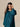 Pret Embroidered Khaddar Shirt Trouser - IUS-EWTKED5-84004ST