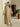 Pret Embroidered Khaddar Suit - IUS-EWTKED5-84005-3P