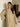 Pret Embroidered Khaddar Suit - IUS-EWTKED5-84005-3P