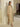 Pret Embroidered Khaddar Suit - IUS-EWTKED5-84005-3P