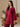 Pret Embroidered Khaddar Co-ord Set - IUS-EWTKED5-84006ST