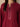 Pret Embroidered Khaddar Co-ord Set - IUS-EWTKED5-84006ST