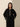 Pret Embroidered Khaddar Co-ord Set - IUS-EWTKED5-84009ST