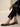 Pret Embroidered Khaddar Co-ord Set - IUS-EWTKED5-84009ST