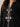 Pret Embroidered Khaddar Co-ord Set - EWTKED5-84010ST