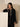 Pret Embroidered Khaddar Co-ord Set - EWTKED5-84010ST