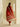 Pret Embroidered Khaddar Suit - IUS-EWTKED5-84011-3P