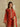 Pret Embroidered Khaddar Suit - IUS-EWTKED5-84011-3P