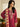 Pret Embroidered Khaddar Suit - IUS-EWTKED5-84012-3P