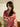 Pret Embroidered Khaddar Suit - IUS-EWTKED5-84012-3P