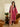 Pret Embroidered Khaddar Suit - IUS-EWTKED5-84012-3P