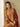 Pret Embroidered Khaddar Suit - EWTKED5-84013-3P