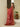 Pret Embroidered Khaddar Suit - EWTKED5-84013-3P
