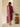 Pret Embroidered Khaddar Suit - IUS-EWTKED5-84014-3P