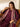 Pret Embroidered Khaddar Suit - IUS-EWTKED5-84014-3P