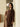 Pret Embroidered Khaddar Suit - IUS-EWTKED5-84019-3P