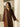 Pret Embroidered Khaddar Suit - IUS-EWTKED5-84019-3P