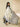 Pret Embroidered Khaddar Suit - IUS-EWTKED5-84020-3P