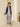 Pret Embroidered Khaddar Suit - IUS-EWTKED5-84020-3P