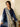 Pret Embroidered Khaddar Suit - IUS-EWTKED5-84020-3P