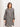 Pret Printed Khaddar Co-Ord Set - IUS-EWTKP5-84026ST