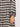Pret Printed Khaddar Co-Ord Set - IUS-EWTKP5-84026ST