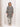Pret Printed Khaddar Co-Ord Set - IUS-EWTKP5-84026ST