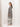 Pret Printed Khaddar Co-Ord Set - IUS-EWTKP5-84026ST