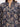 Pret Printed Khaddar Co-ord Set - IUS-EWTKP5-84037ST