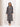 Pret Printed Khaddar Co-ord Set - IUS-EWTKP5-84037ST