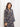 Pret Printed Khaddar Co-ord Set - IUS-EWTKP5-84037ST