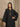Pret Solid Khaddar Co-ord Set - IUS-EWTKS5-84049ST
