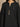 Pret Solid Khaddar Co-ord Set - IUS-EWTKS5-84049ST