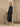 Pret Solid Khaddar Co-ord Set - IUS-EWTKS5-84049ST