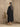 Pret Solid Khaddar Co-ord Set - IUS-EWTKS5-84049ST