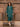Pret Embroidered Viscose Co-Ord Set - EWTKED5-84054ST