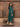 Pret Embroidered Viscose Co-Ord Set - EWTKED5-84054ST