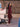 Pret Embroidered Viscose Co-Ord Set - EWTKED5-84056ST