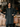 Pret Embroidered Viscose Co-Ord Set - EWTKED5-84057ST