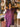 Pret Embroidered Viscose Co-Ord Set - EWTKED5-84059ST