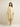 Embroidered Viscose Suit - IUS-EWTKED6-84081-3P