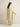 Embroidered Viscose Suit - IUS-EWTKED6-84081-3P