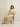 Embroidered Viscose Suit - IUS-EWTKED6-84081-3P