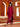 Embroidered Viscose Suit - IUS-EWTKED6-84083-3P
