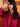 Embroidered Viscose Suit - IUS-EWTKED6-84083-3P